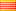 Icona ca_ES