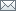 Icona contact