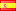 Icona es_ES